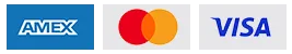 Credit_Cards