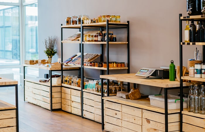 image-box-12 - myxwellness.com myxwellness