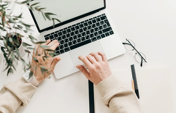 image-box-13 - myxwellness.com myxwellness