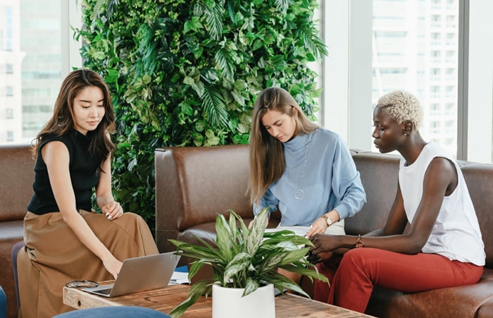 image-box-14 - myxwellness.com myxwellness