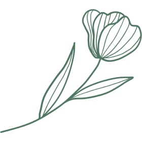 image-box-16 - myxwellness.com reduce inflammation therapy