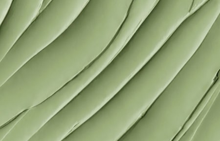 cbd cbg oil for anxiety