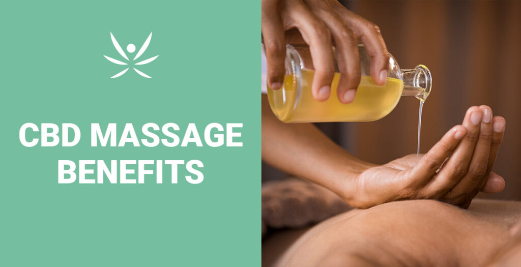 CBG+CBD oil full spectrum