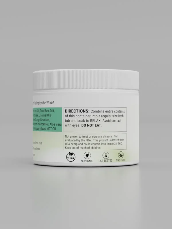 BSL_can_back-1 - myxwellness.com