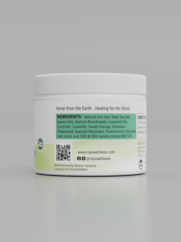 BSL_can_side - myxwellness.com