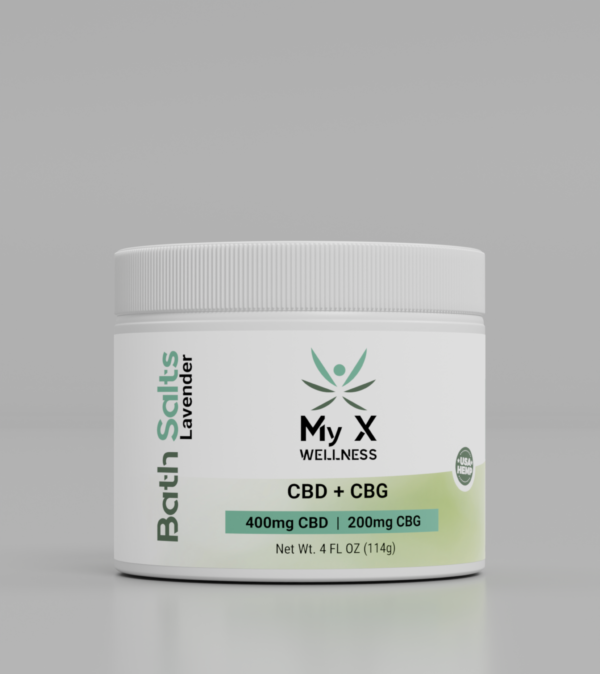 Bath-Salts-Lavender_4oz_CBD-CBG - myxwellness.com