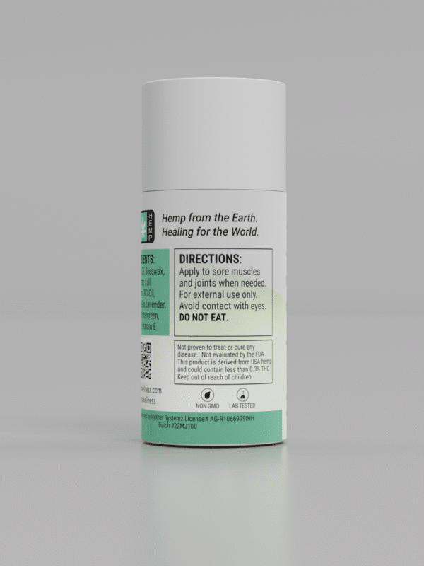 MJ_back - myxwellness.com