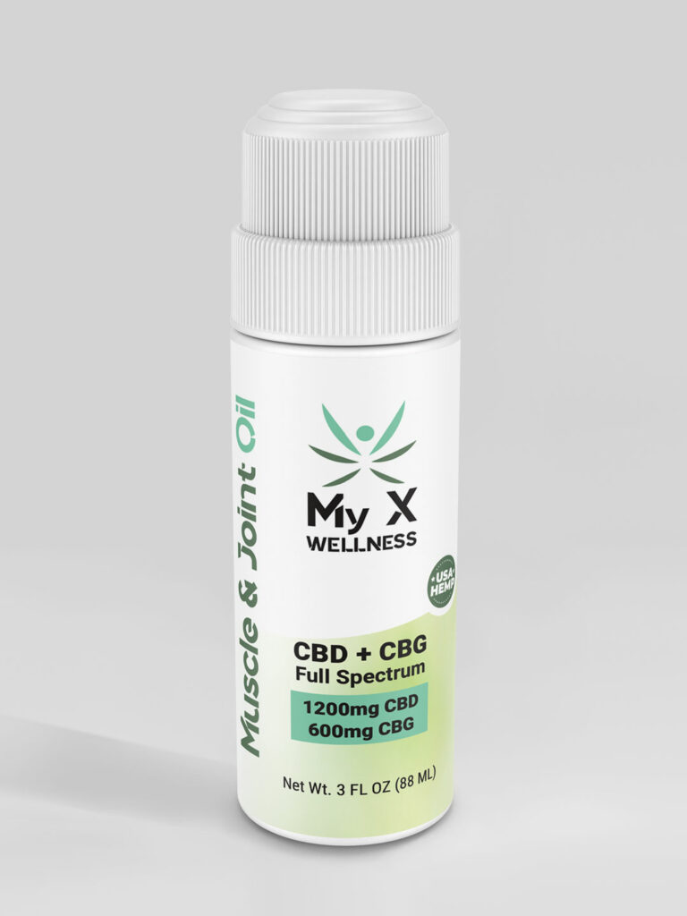 health and wellness products online