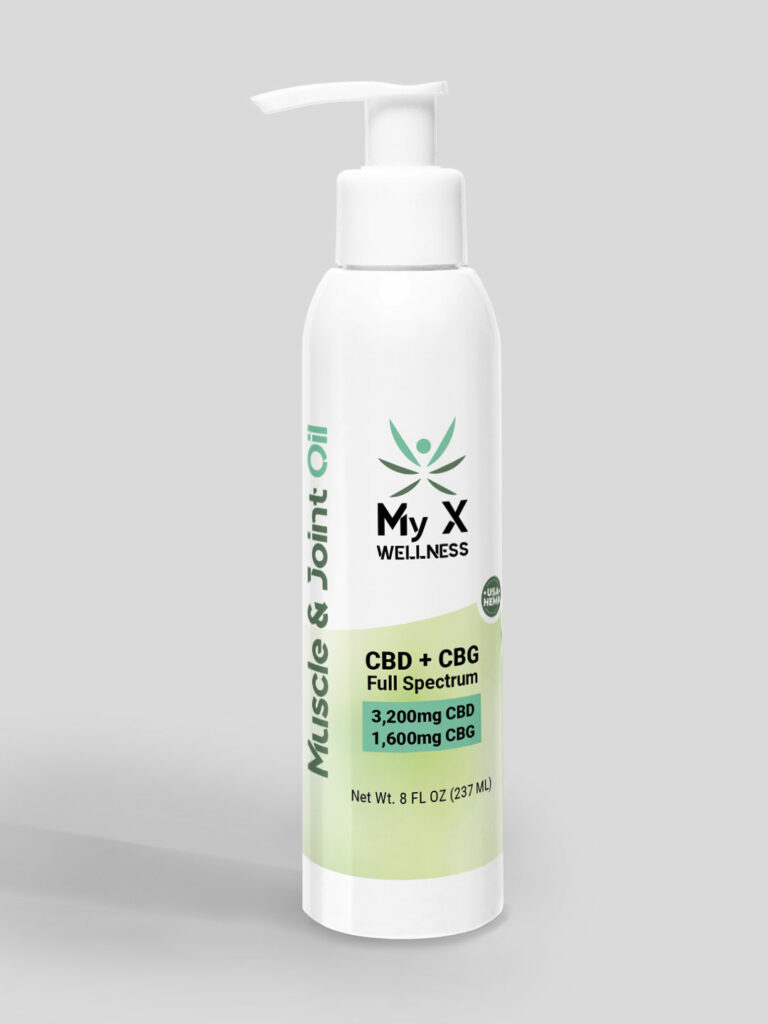 health and wellness product companies