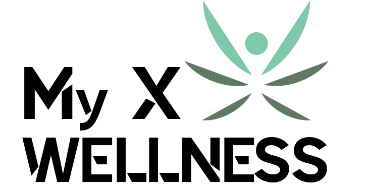 Logo Loading