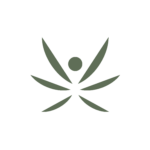 Quality-First - myxwellness.com wellness company products online