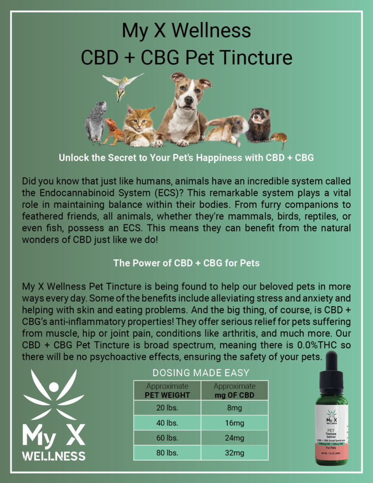 buy health and wellness products