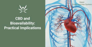 best cbg oil products online