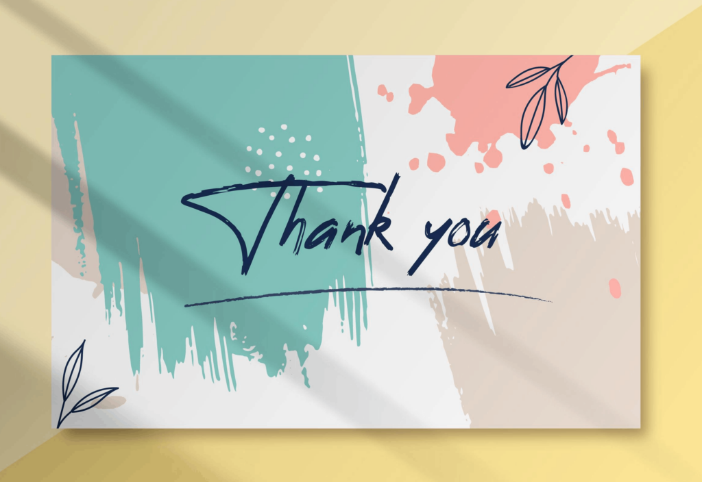 best health and wellness products online