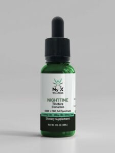 best health and wellness products online