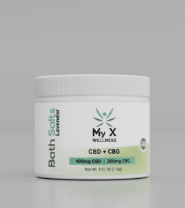 health and wellness products online