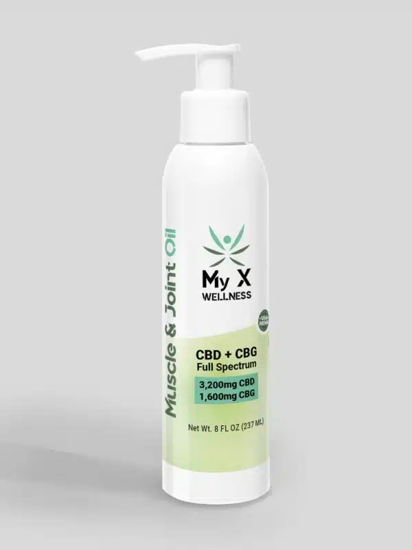 natural wellness and massage therapy