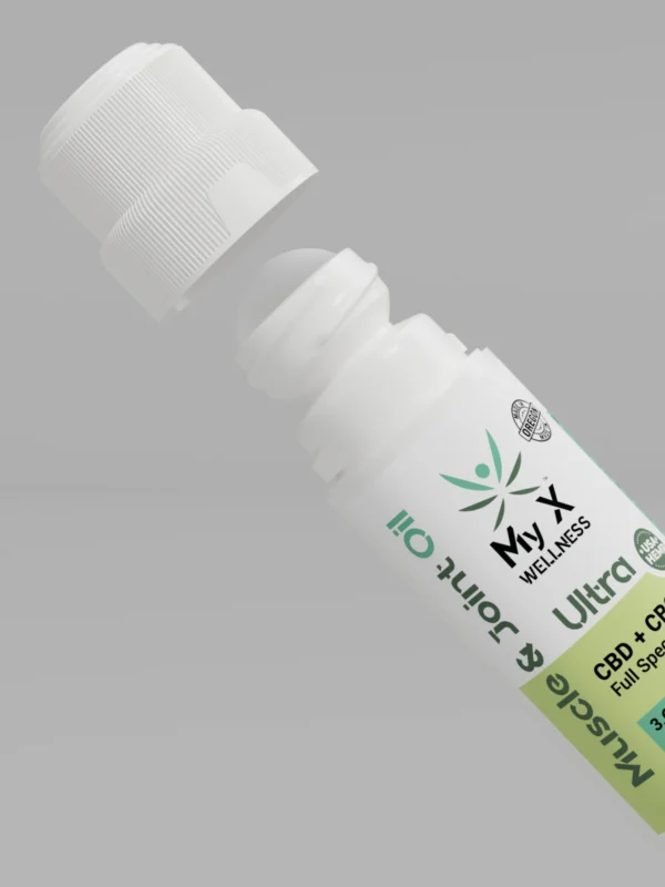 Ultra_Open2 - myxwellness.com