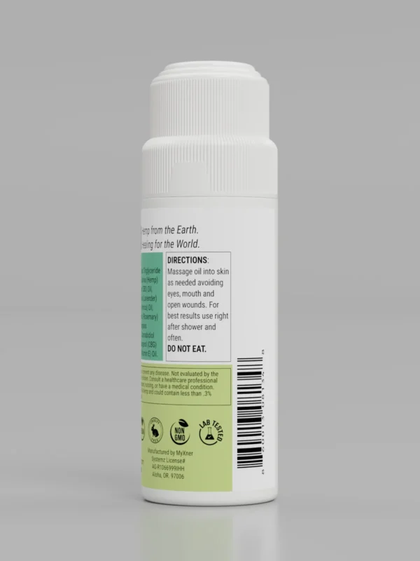 Ultra_b2 - myxwellness.com