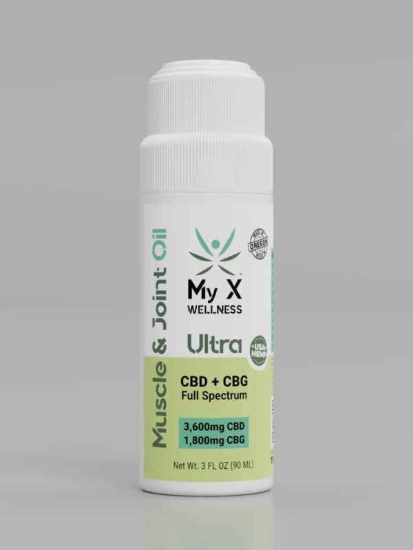 Ultra_front - myxwellness.com