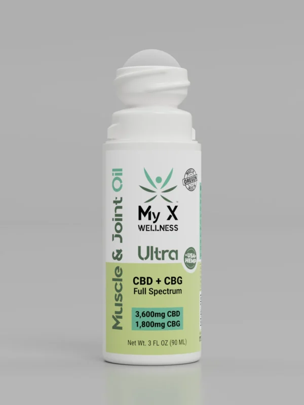 Ultra_open1 - myxwellness.com
