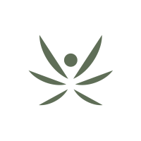 wellness company products online